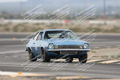 media/Jan-03-2026-SCCA SD (Sat) [[c9b9d14034]]/3-Intermediate 2 Group/Session 1 (Turn 11)/